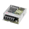 Ispravljač LRS-50-5, 10000mADC, 5VDC