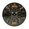 Činela Classics Custom Dark Crash - 40cm CC16DAC Meinl