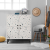 HANAH HOME Multilux Terrazzo