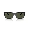 Ray-Ban Mega Balorama Naočare za sunce RB 2289 901/31