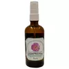 Siempreviva Ružina vodica 100ml