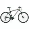 Capriolo bicikl MTB LEVEL 7.1 27,5/21AL black-grey-green