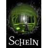 Schein (PC) Steam Key GLOBAL