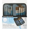 Daler Rowney Simply Watercolour Brush Natural Komplet čopičev 10 kos.