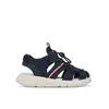 Tommy Hilfiger QUEST Modra