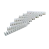 Klema redna 12x2,5cn 6a 3kom