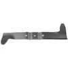 Granit Levo rezilo kosilnice 46,4 cm 36 HUSQVARNA 5324263-23