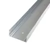 CW 100 profil za rigips 3m
