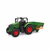 Ocean toys Traktor s priključkom, trosilec