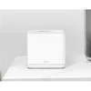 Halo H30G(2-pack)(EU) AC1300 Whole Home Mesh Wi-Fi System