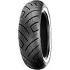 Shinko SR777 WW ( 130/90B16 TL 73H )