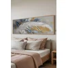 Wallity Uramljena slika Artsmdfyty29, 33x70 cm