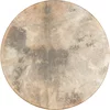 Sela SEFD1-50 50 cm Ročni bobni