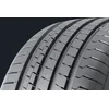 Nankang Nex-1 ( 225/50 R18 95V SUV, [EV+] )