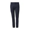 G-STAR Chino hlače Bronson 3.0 marine