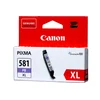 CANON Kertridž CLI-581 PB plavi