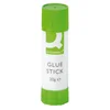 CONNECT lepilo v stiku, 20 g