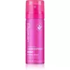 Lee Stafford Styling lak za lase z ekstra močnim utrjevanjem 50 ml
