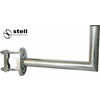 Stell SHO 1123