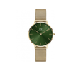Daniel Wellington DW00100480