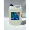 DIASA Netacal super čistač kamenca 5L