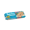 shumee Oblati z vaniljevo kremo 175 g - Loacker