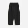Reserved - Balloon pantalone
