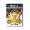 World Series of Poker Tournament of Champions 2007 (PS2) - rabljeno