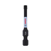 Bosch Impact Control bit T25 dužine 50mm( 2608522488 )