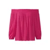 LASCANA Bluza roza