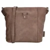 Beagles Cuenca 25564 Dark taupe