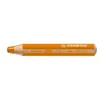 Stabilo BARVICA WOODY 880/220 ORANŽ