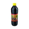 Firelighter liquid for grill, 1 L