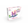 Princezin dvorac ( 951572 )