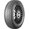 Michelin Alpin 6 ( 215/45 R17 91V XL EV Suitable )