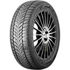 CST Medallion All Season ACP1 ( 225/45 ZR17 94W XL )
