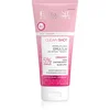 EVELINE - CLEAN SHOT - CLEANSING EMULSION 150ml