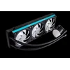 UGD y12-360-f clr002882a00001 Cooler vodeno hladjenje ( 24784 )