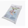 Kupko beli 3061 - podloga za kupanje beba