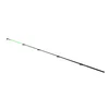 ENTER HURRICANE FEEDER CARBON SOLID TIP 4OZ 150GR