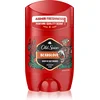 Old Spice Bearglove solid deodorant for men 50 ml