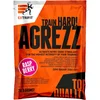 Extrifit Sport Nutrition Protein Agrezz, Mango i ananas, 20.8g