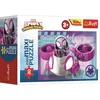 Trefl Puzzle Amazing Spidey: Ghost-Spider 20 kosov