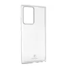 Maska Teracell Skin za Samsung N985F Galaxy Note 20 Ultra transparent