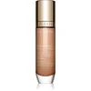 Clarins Skin Illusion vlažilna podlaga s popolno prekrivnostjo 30 ml (Odtenek 108.5)