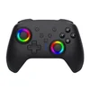 Brezžični krmilnik Deep Explorer SW2 RGB Wireless Pro (SWITCH2)