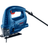 BOSCH Ubodna testera GST 700, 500W