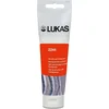 Lukas 722440012 Strukturna pasta 125 ml Hologram