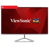 Monitor 32 Viewsonic VX3276-4K-MHD 3840x2160/UHD 4K/VA/60Hz/4ms/2x HDMI/DP/Mini DP/HDR10/Zvučnici