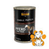 BELCANDO Single Protein Horse 400g, Super Premium Konjetina u Konzervi za Pse